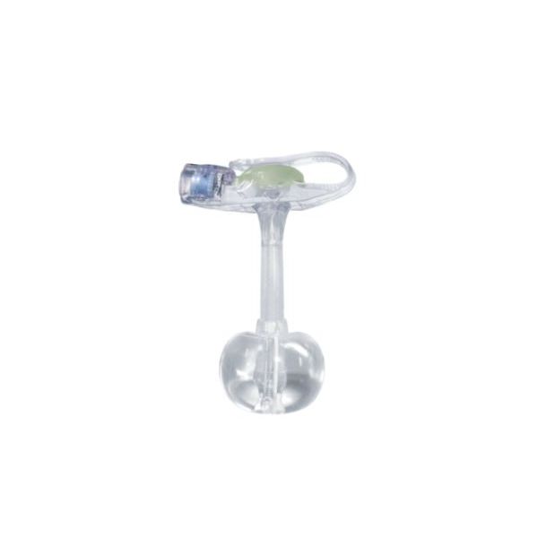 Mini One Balloon Gastro Button ENFit 24FR x 3.0cm
