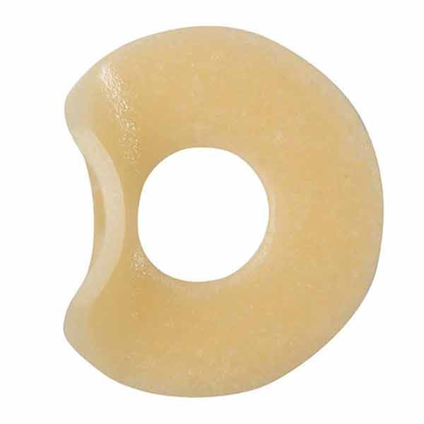 Eakin Cohesive Slim Seals 48mm