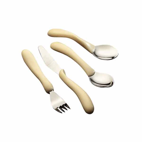 Caring Cutlery Ergonomic Knife