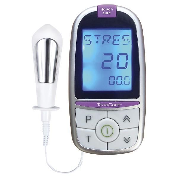 TensCare itouch Sure Pelvic Floor Exerciser