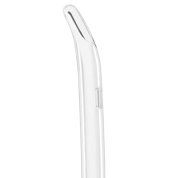 Paralogic Tiemann Catheter 40cm Male FG16