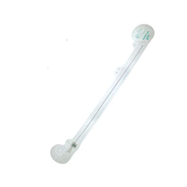 Actreen Lite Catheter Nelaton 45cm M FG12