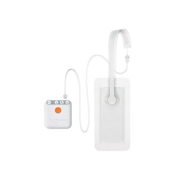 PICO 7 Negative Pressure System 10 x 30cm Kit
