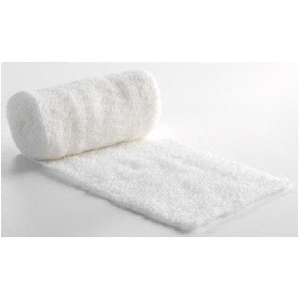 Medicated Gauze Procedure Pack Pk5