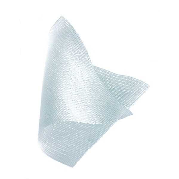 Cuticerin Low-Adherance Dressing 20x40cm