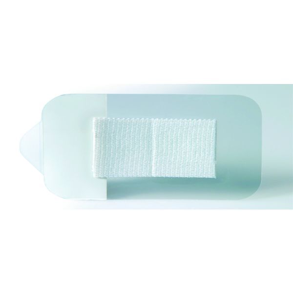 Cutifilm Plus Adhesive Dressing 10x30cm Box 50