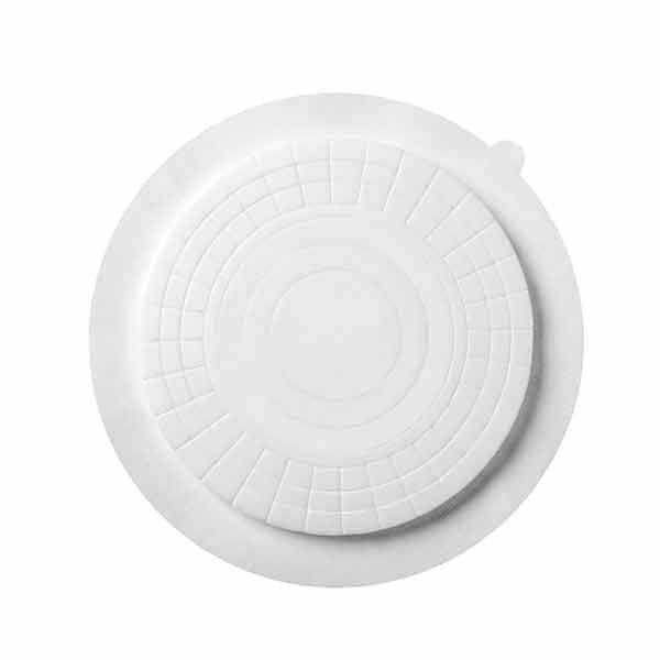 Comfeel Plus Pressure Relief Dressing 10cm