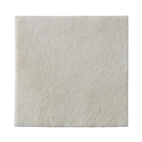 Biatain Alginate Dressing 5cmx5cm