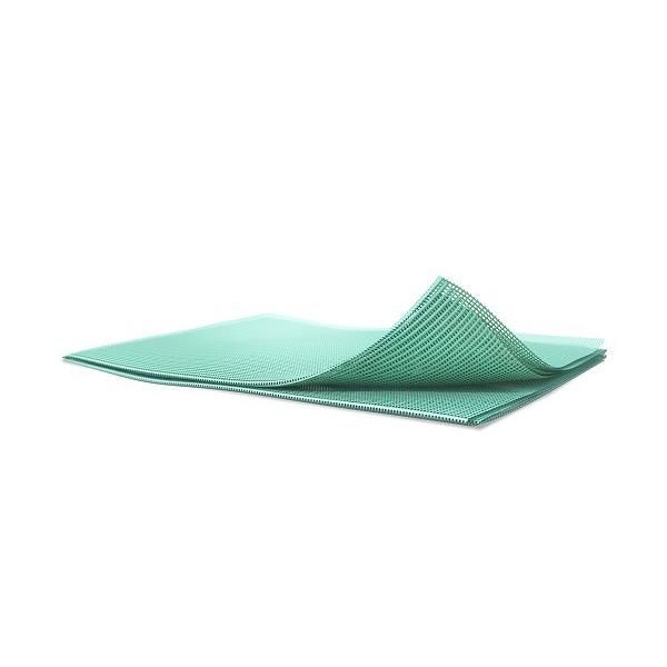 Cutimed Sorbact Swab 7x9cm