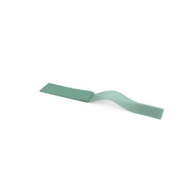Sorbact Ribbon Gauze 1x50cm