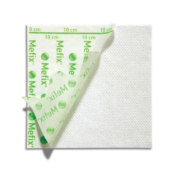 Mefix Fixation Tape 2.5cmx10m