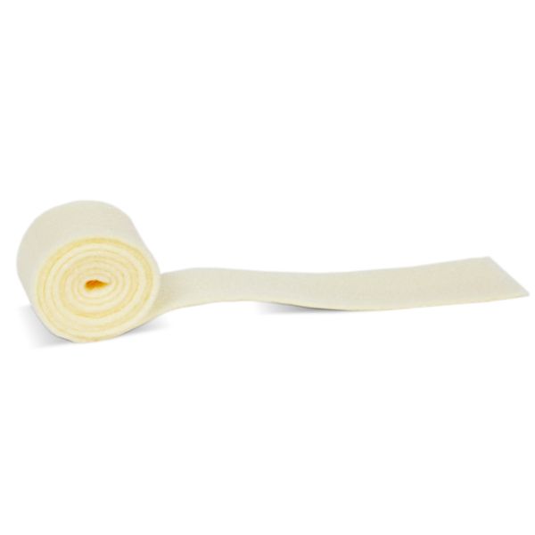 Exufiber 2x45cm Box 5