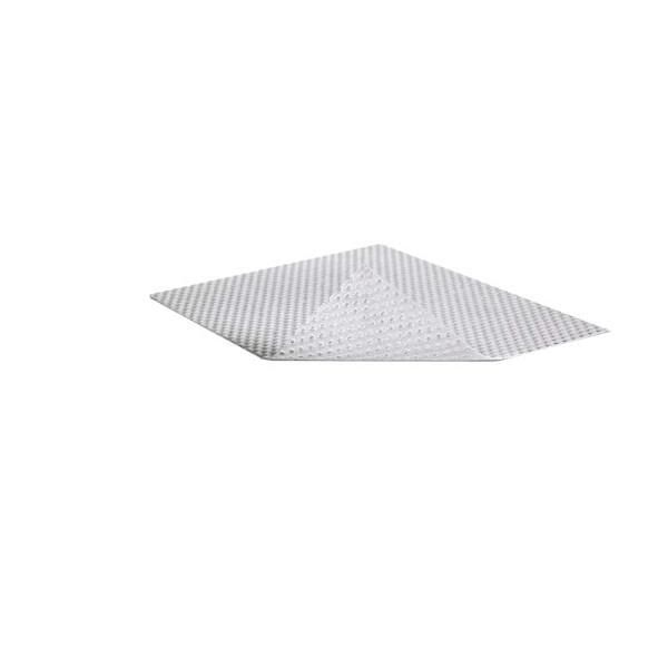 Mepitel Silicone Dressing 5x7.5cm