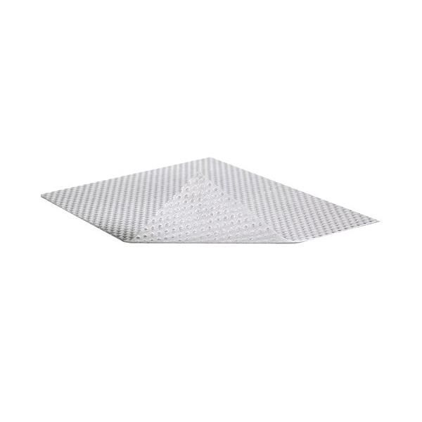 Mepitel Silicone Dressing 10x18cm
