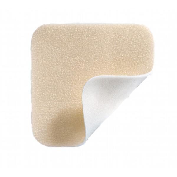 Mepilex Lite Dressing 15x15cm