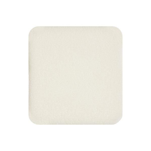 Mepilex XT Foam Adhesive 10x10cm