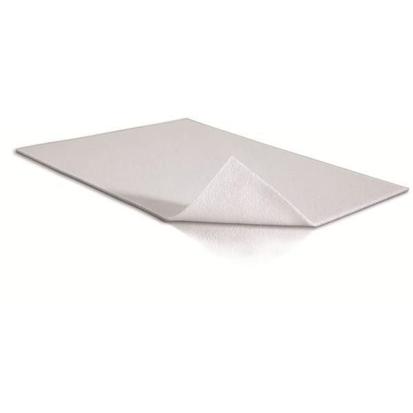 Mepilex Transfer Dressing 7.5x8.5cm
