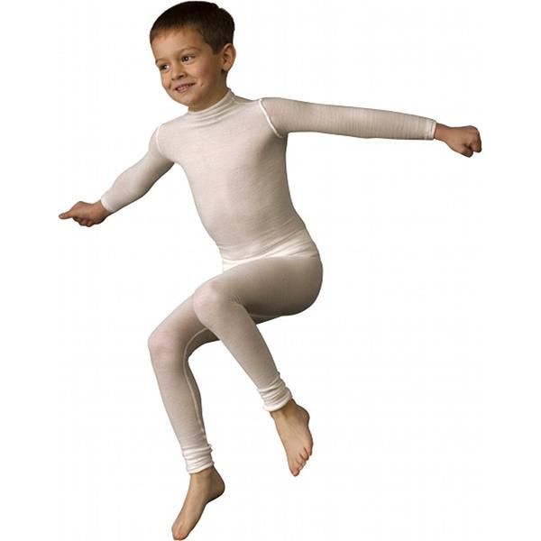 Tubifast Garment Leggings 5-8 Years