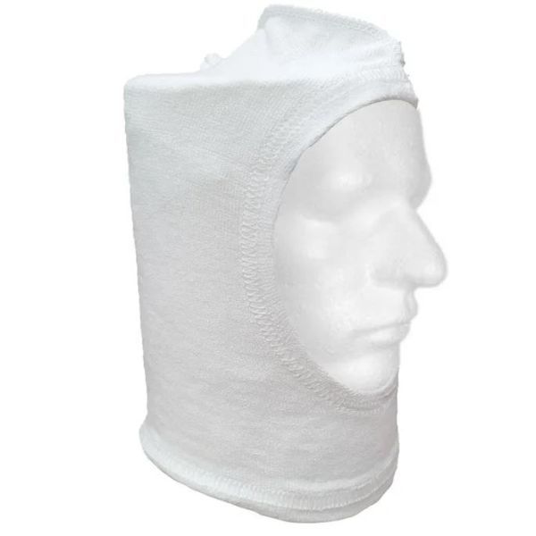 Comfifast Balaclava 5-14Yrs