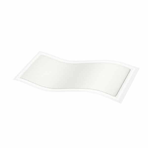 KerraMax Care Super Absorbent Dressing 10 x 22cm Box 10