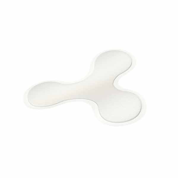 KerraMax Care Super Absorbent Dressing 20 x 22cm
