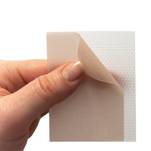 Askina Scar Repair 4cm x 30cm