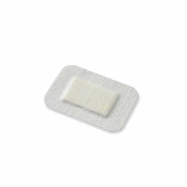 Logishield Non Woven Island Dressing 10x15cm