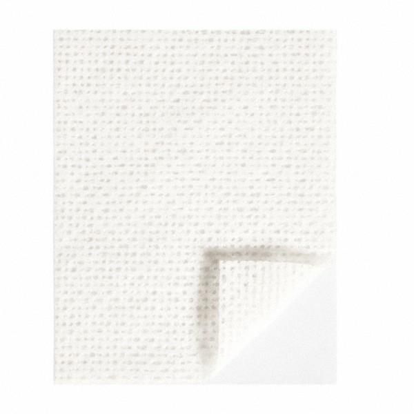Askina Silnet Dressing 10X18cm