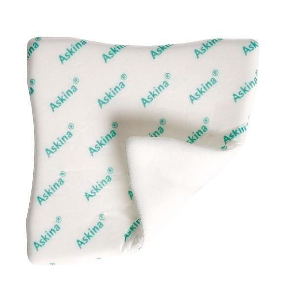 Askina Foam 20x20cm