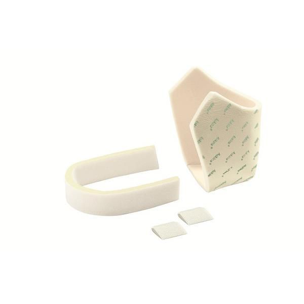 Askina Foam Heel 22.5cm