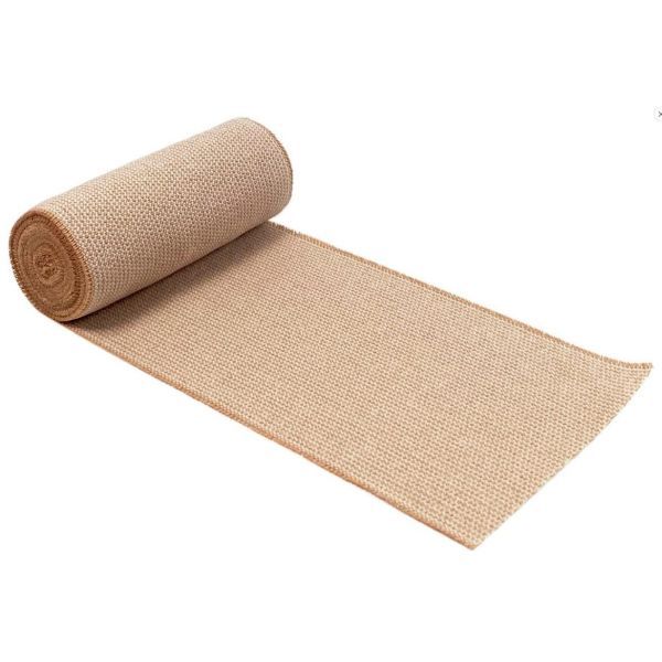 Handycrepe Heavy Weight Tan 15cmx2.3m