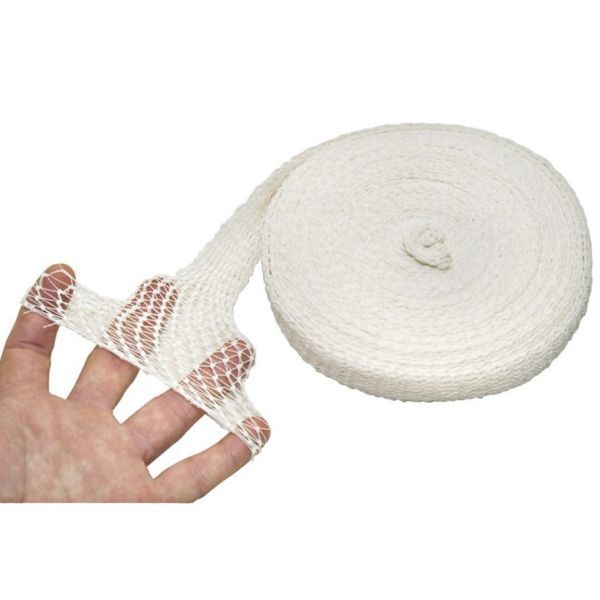Tricofix Tubular Bandage Size A 1.5cmx20mt
