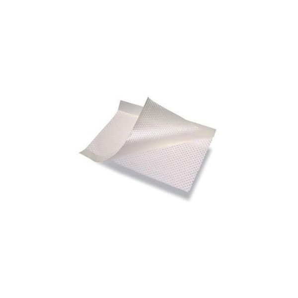 Silflex Dressing 8x10cm