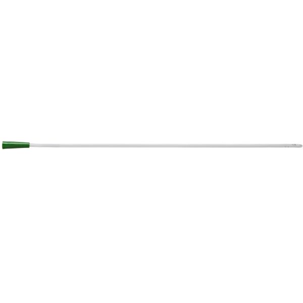SpeediCath Nelaton Funnel Catheter 35cm Male FG10
