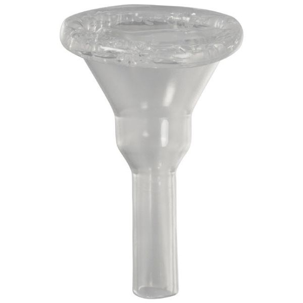 Rochester Ultraflex Silicon Urisheath self adhesive Std 25mm