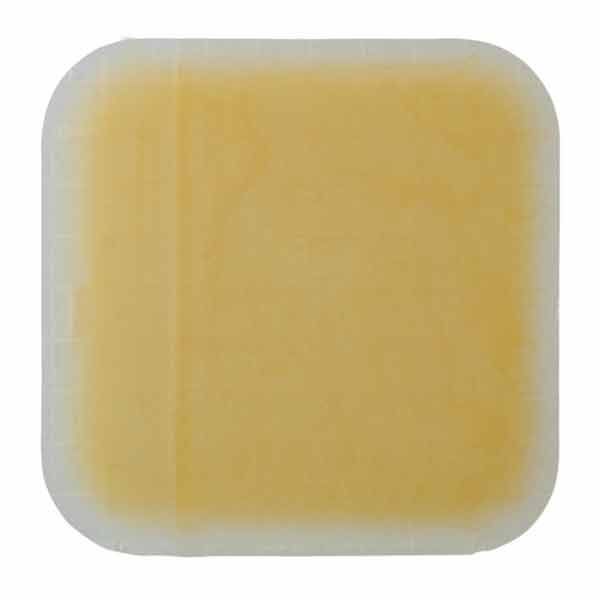 Comfeel Plus Dressing 10x10cm