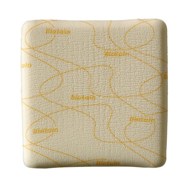 Biatain Non Adhesive Foam Dressing 15x15cm