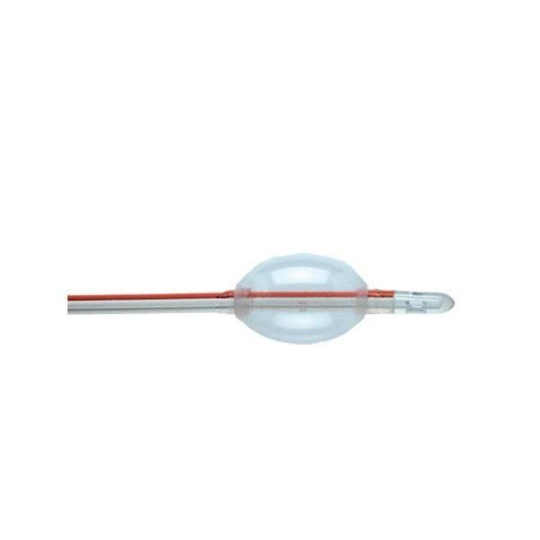 Folysil Silicone Catheter 30ml 41cm M FG20