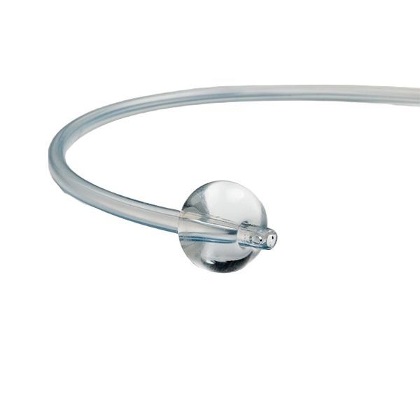Supra Plus Foley Catheter 10ml 41cm FG22 Unisex