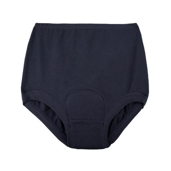 Bonds Size 26 - 400mL - Waist 100cm - F Cottontail White