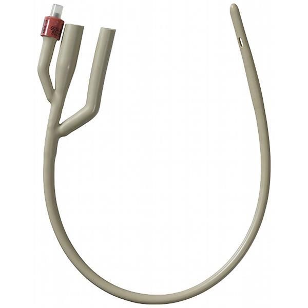 Bard Biocath Hydro Coating 3way 30ml 40cm M FG18