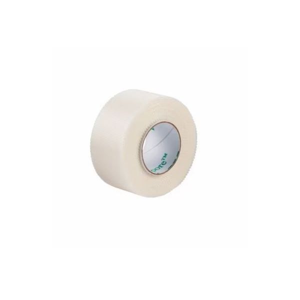 Durapore Tape 2.5cmx9.1m