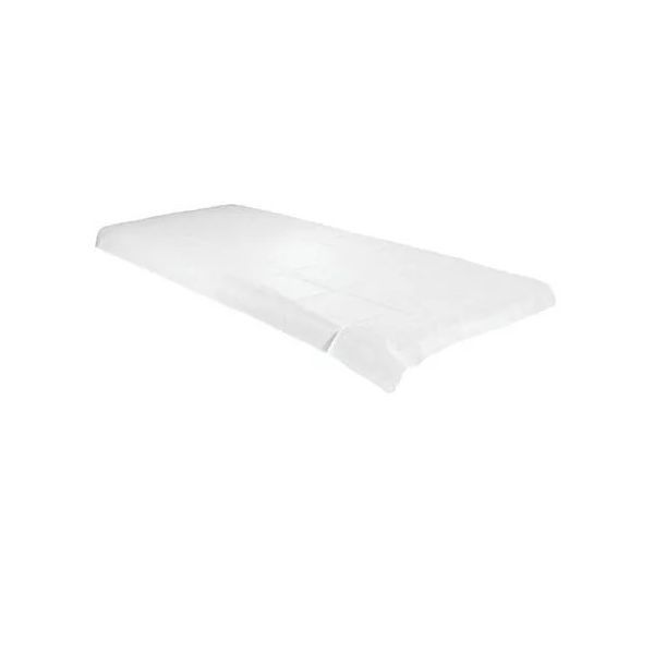 Cello Non Woven Sheets 75x200cm Carton 50