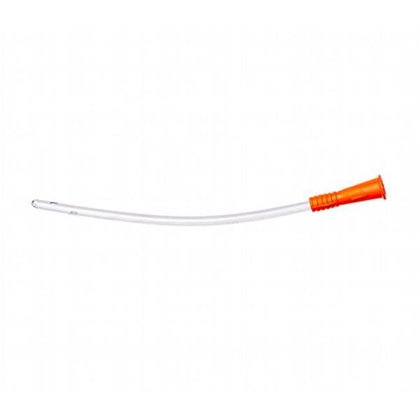 mDevices Nelaton Catheter 20cm Female FG16