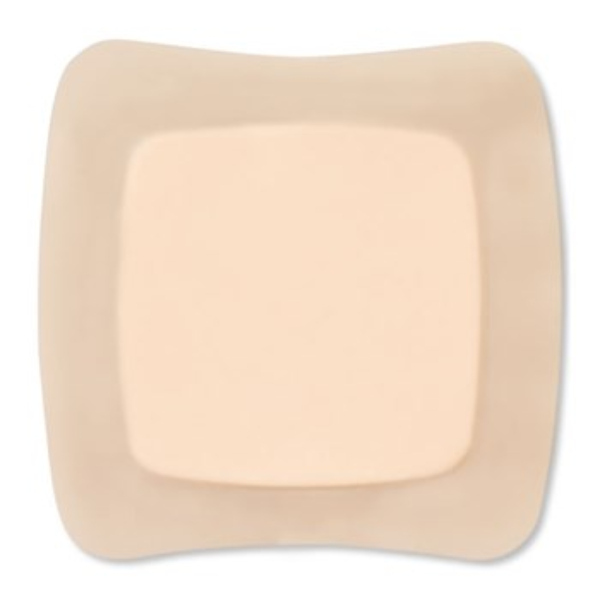 AQUACEL Foam Pro 10x10 cm