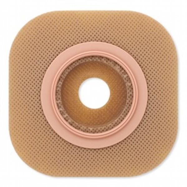 New Image Flexwear Cut To Fit With Tape 12-57ml Box 5