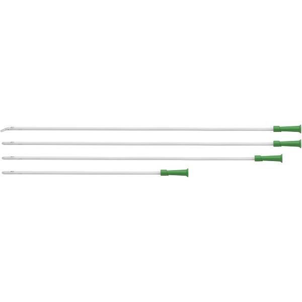 Apogee Essentials Catheter Tiemann 40cm Male FG10 Box 30