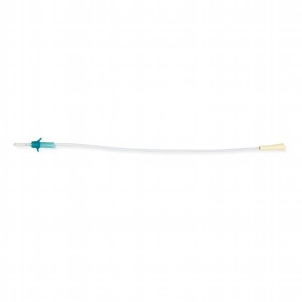 InstantCath Pre Lubricated Catheter 40cm Male FG16 Box 25