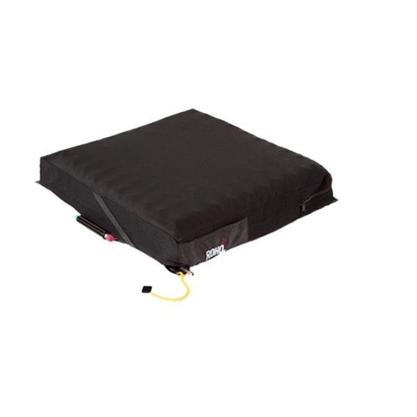 Roho Cushion Cover 9x9 High Profile