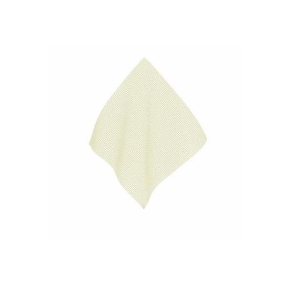Adaptic Non-Adhering Dressing 7.6x7.6cm